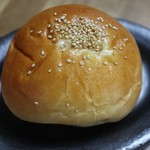 ラ・ネージュ - 