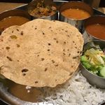 エリックサウス - 