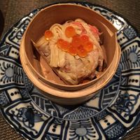 かにじぇんぬ 北新地 - 