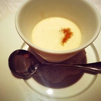 DINING 六区 - 