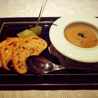 DINING 六区 - 
