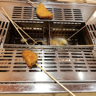 口コミ一覧 串家物語 ららぽーとtokyo Bay店 南船橋 串揚げ 串かつ 食べログ 口コミ一覧 串家物語 ららぽーとtokyo Bay店 南船橋 串揚げ 串かつ 食べログ