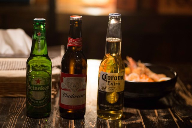 スープカレー奥芝商店 旭川亭 - 近文（スープカレー）の写真