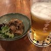 酒場シナトラ 目黒店