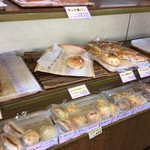 ラ・ネージュ - 