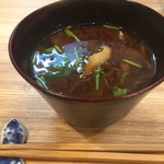 割鮮 にしのかど - 