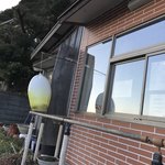 尾鷲牛乳 - やってます。。