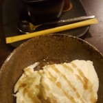 Ikaiseki Jin - 