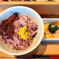 やさい家めい ルミネ横浜店 - 