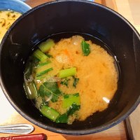 やさい家めい ルミネ横浜店 - 