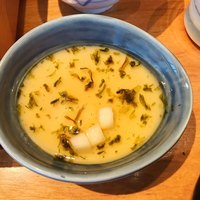 やさい家めい ルミネ横浜店 - 