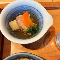 やさい家めい ルミネ横浜店 - 