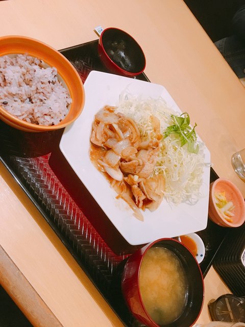 閉店 大戸屋 武蔵小杉駅前店 武蔵小杉 定食 食堂 食べログ 閉店 大戸屋 武蔵小杉駅前店 武蔵小杉 定食 食堂 食べログ