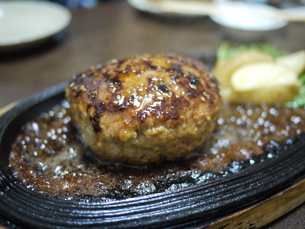きた鳥 - 桂台（居酒屋）の写真