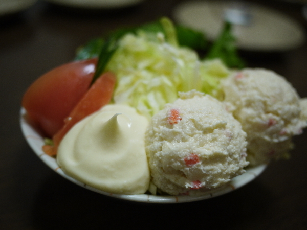 きた鳥 - 桂台（居酒屋）の写真