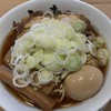 人類みな麺類