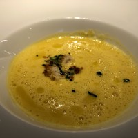 ラトリエ・ル・マ - 