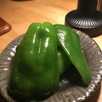 カルネジーオ イースト - 