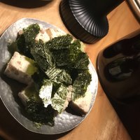 カルネジーオ イースト - 
