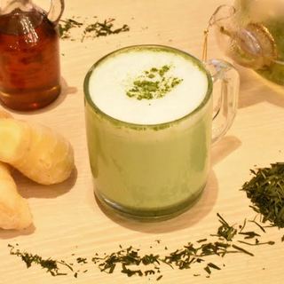 湘南パンケーキ_0