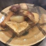 居酒屋たちばな - 