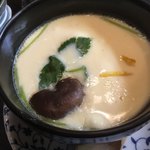 居酒屋たちばな - 