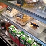 手作りトルコ料理とデリのお店KRAL - 