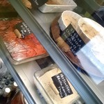 手作りトルコ料理とデリのお店KRAL - 