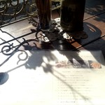 手作りトルコ料理とデリのお店KRAL - 