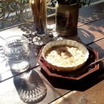 手作りトルコ料理とデリのお店KRAL - 