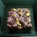 手作りトルコ料理とデリのお店KRAL - 