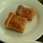 手作りトルコ料理とデリのお店KRAL - 