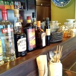 手作りトルコ料理とデリのお店KRAL - 