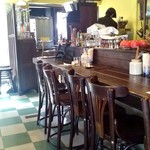 手作りトルコ料理とデリのお店KRAL - 