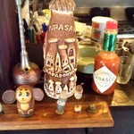 手作りトルコ料理とデリのお店KRAL - 