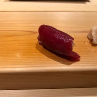 江戸前鮓 すし通 - 