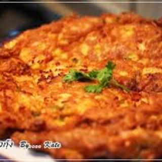 タイレストラン イサーン_2