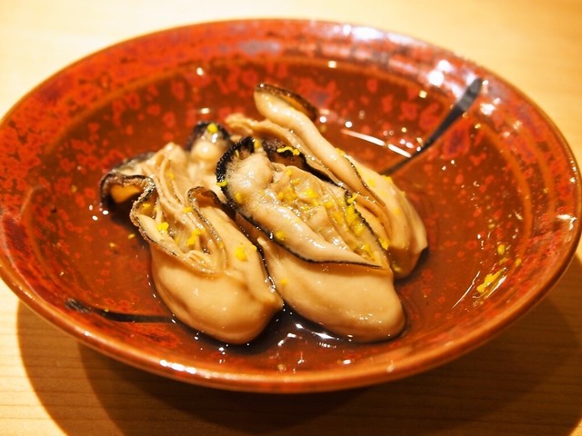 Sushi Dokoro Isshin Hanare photo 3