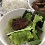 Bun cha Hoa Anh - 