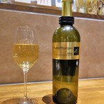 Barbetta - Müller Thurgau 2015 Erice DOC Fazio Wines