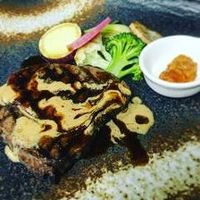 プレミアムコース