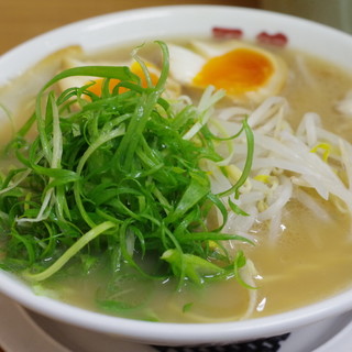 駐車場 広島市南区でランチに使えるお店 ランキング 食べログ