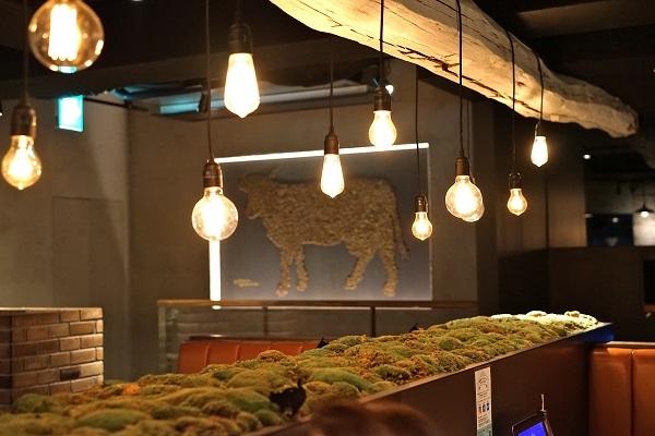 閉店 焼肉 Garden たまち ヤキニク ガーデン タマチ 田町 焼肉 食べログ 閉店 焼肉 Garden たまち ヤキニク ガーデン タマチ 田町 焼肉 食べログ
