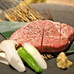 焼肉 Garden たまち - 