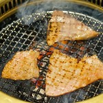 焼肉 Garden たまち - 