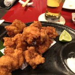 La Phong Sushi House - 