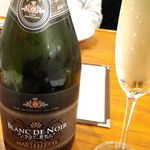 イタリア食堂 910 - 