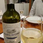 イタリア食堂 910 - 