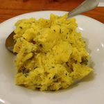 イタリア食堂 910 - ポテサラ