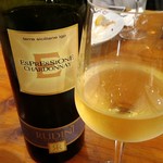 イタリア食堂 910 - 